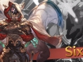 Granblue Fantasy Versus dévoile son 22e combattant, et en profite pour passer les 500.000 ventes