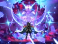 Granblue Fantasy Versus dévoile son 22e combattant, et en profite pour passer les 500.000 ventes