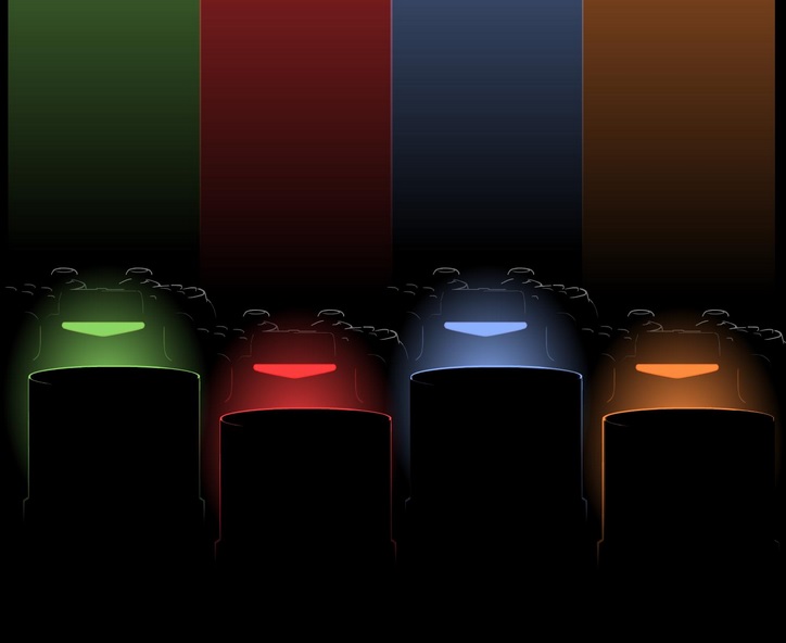 Castle Crashers : un teaser pour une version PS4