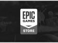 Officiel : Quantic Dream annonce Heavy Rain, Beyond TS et Detroit sur l'Epic Games Store