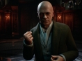 Un gros report pour Vampire Bloodlines 2