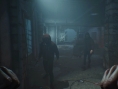 Un gros report pour Vampire Bloodlines 2