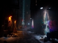 A deux doigts de l'annulation, Vampire The Masquerade : Bloodlines 2 relève la tête