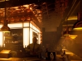 A deux doigts de l'annulation, Vampire The Masquerade : Bloodlines 2 relève la tête