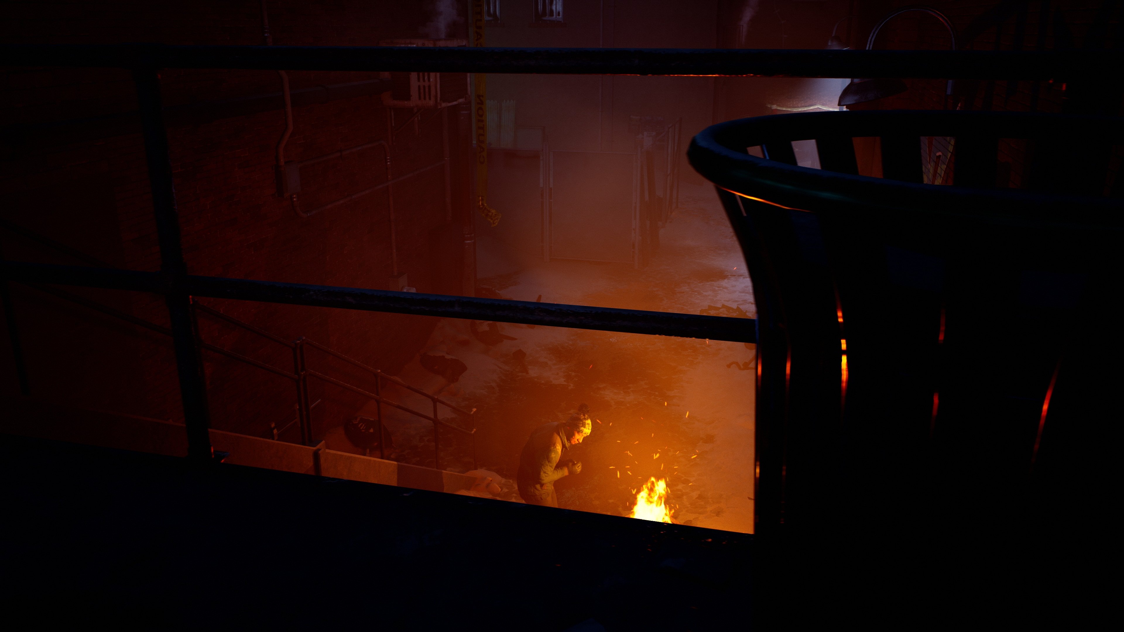 A deux doigts de l'annulation, Vampire The Masquerade : Bloodlines 2 relève la tête
