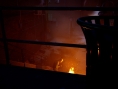 A deux doigts de l'annulation, Vampire The Masquerade : Bloodlines 2 relève la tête