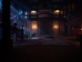 A deux doigts de l'annulation, Vampire The Masquerade : Bloodlines 2 relève la tête