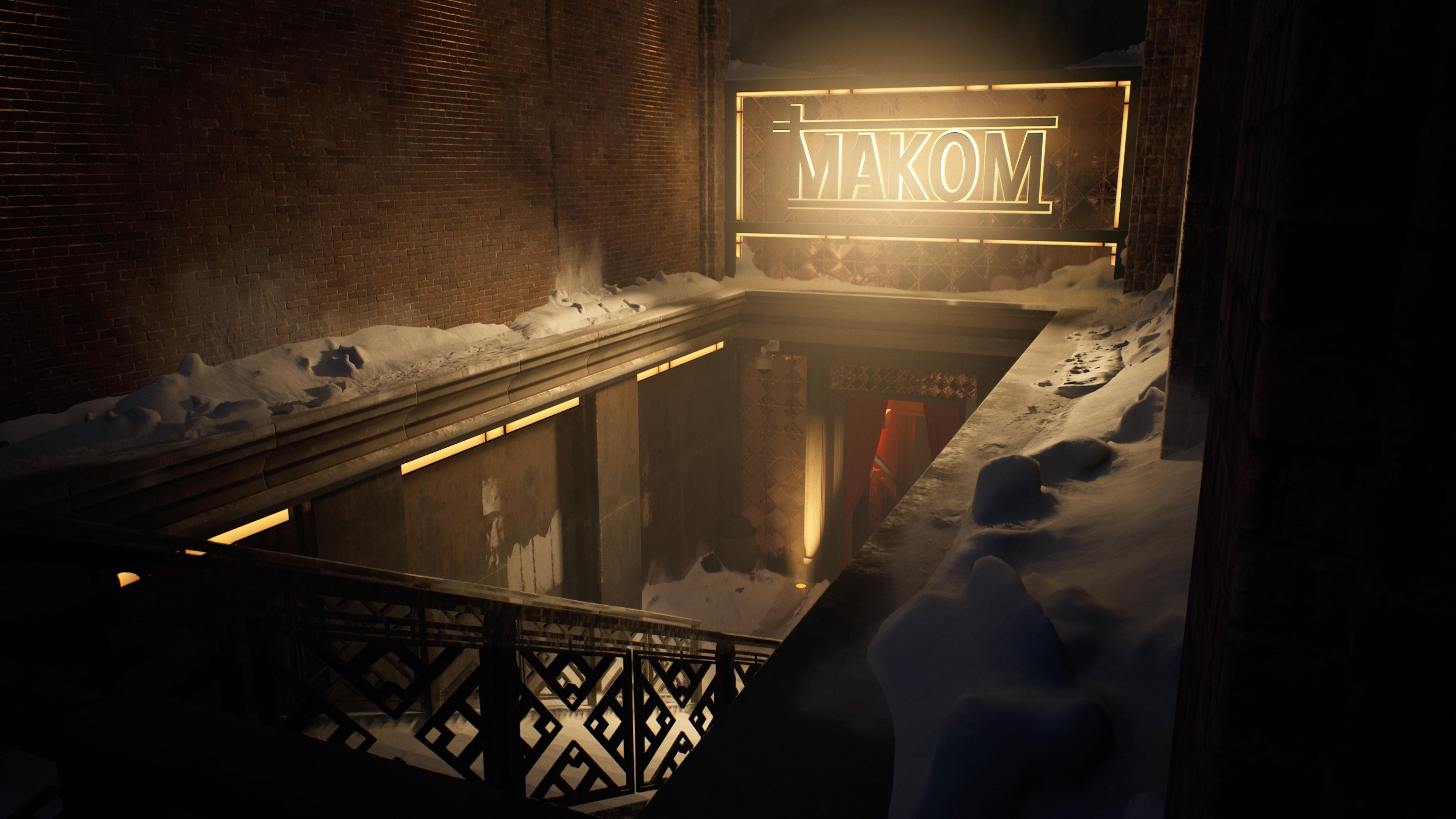 A deux doigts de l'annulation, Vampire The Masquerade : Bloodlines 2 relève la tête