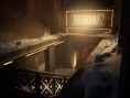 A deux doigts de l'annulation, Vampire The Masquerade : Bloodlines 2 relève la tête
