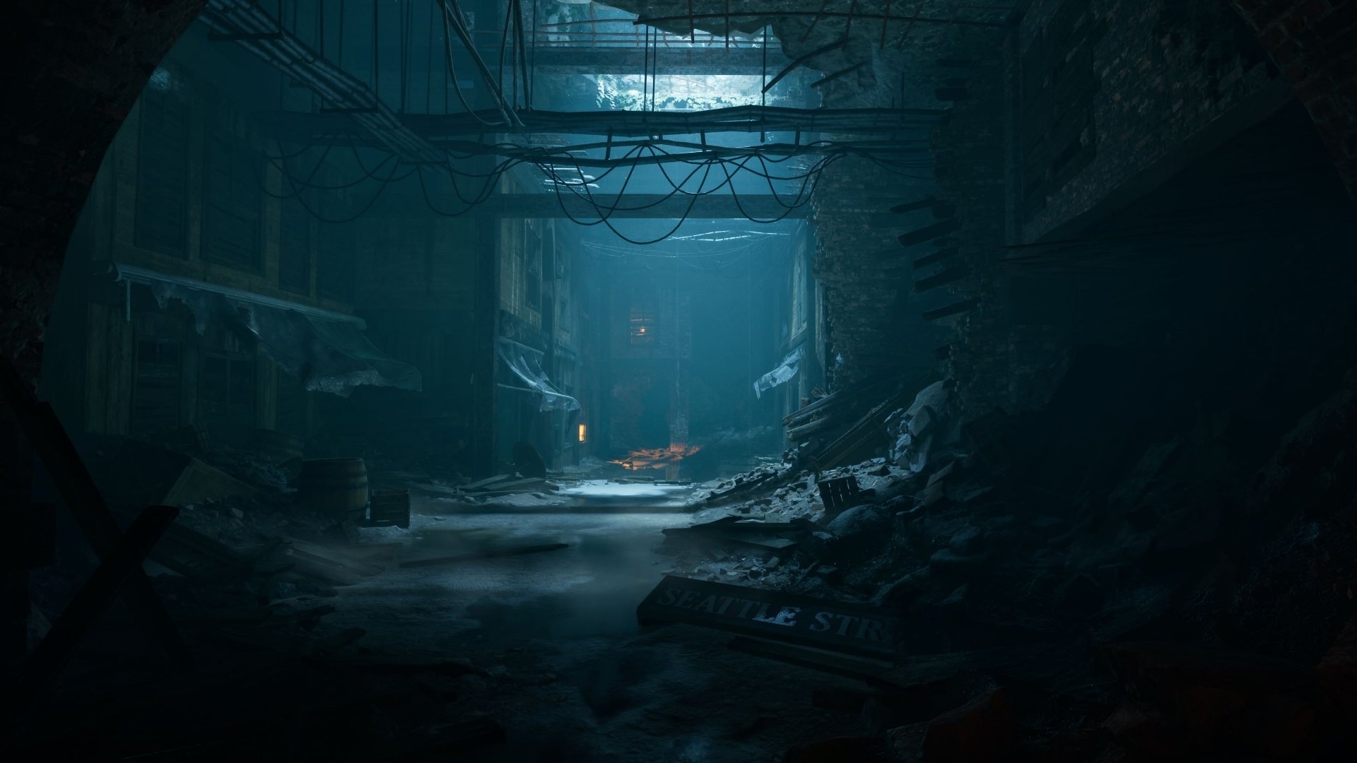 A deux doigts de l'annulation, Vampire The Masquerade : Bloodlines 2 relève la tête