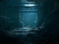 A deux doigts de l'annulation, Vampire The Masquerade : Bloodlines 2 relève la tête