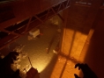 A deux doigts de l'annulation, Vampire The Masquerade : Bloodlines 2 relève la tête