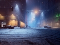 A deux doigts de l'annulation, Vampire The Masquerade : Bloodlines 2 relève la tête