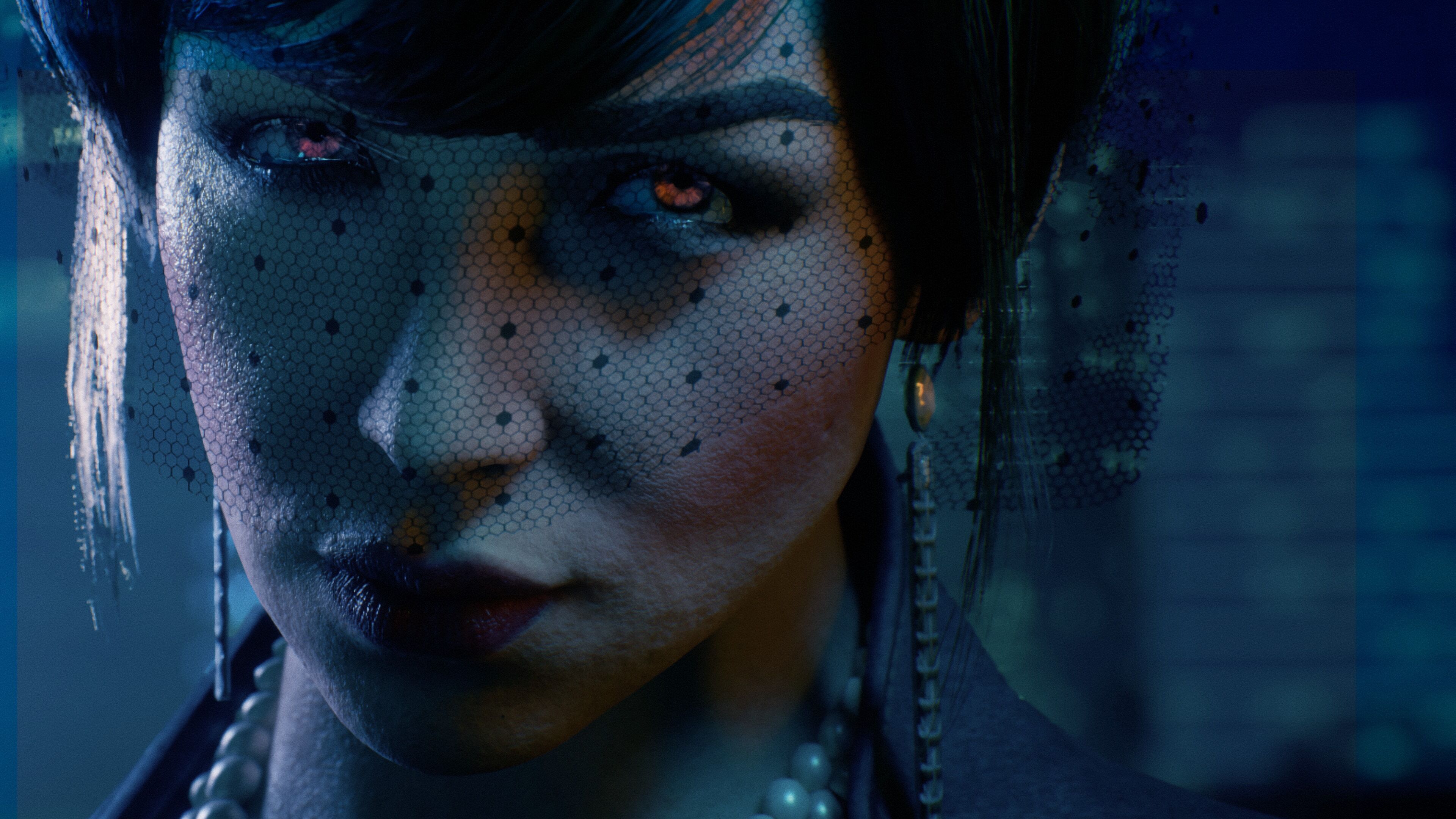 A deux doigts de l'annulation, Vampire The Masquerade : Bloodlines 2 relève la tête