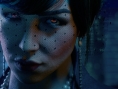A deux doigts de l'annulation, Vampire The Masquerade : Bloodlines 2 relève la tête