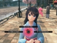 Une fournée d'images pour Project Sakura Taisen