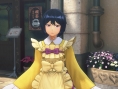 Une fournée d'images pour Project Sakura Taisen