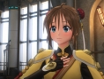 Shin Sakura Taisen : retour sur la présentation