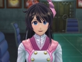 Shin Sakura Taisen : retour sur la présentation