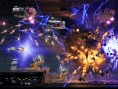 R-Type Final 2 annoncé sur PS4
