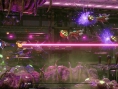 R-Type Final 2 annoncé sur PS4