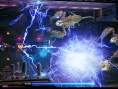 R-Type Final 2 annoncé sur PS4