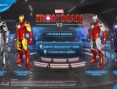 Iron Man VR : trailer et date de sortie
