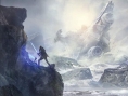 Jedi Fallen Order : une affiche leakée (Amazon)