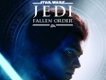 SW Jedi Fallen Order montre ses jaquettes