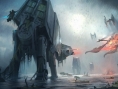 SW Jedi Fallen Order : le plein d'informations