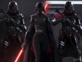 SW Jedi Fallen Order : le plein d'informations