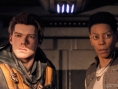 SW Jedi Fallen Order : le plein d'informations