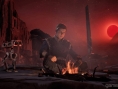 SW Jedi Fallen Order : le plein d'informations