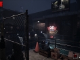 Daymare 1998 : du fanmade remake de Resident Evil 2 au vrai projet indépendant