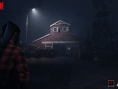 Daymare 1998 : du fanmade remake de Resident Evil 2 au vrai projet indépendant