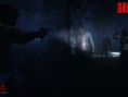 Daymare 1998 : du fanmade remake de Resident Evil 2 au vrai projet indépendant