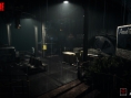 Daymare 1998 : du fanmade remake de Resident Evil 2 au vrai projet indépendant