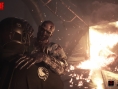 Daymare 1998 : du fanmade remake de Resident Evil 2 au vrai projet indépendant