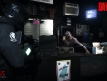 Daymare 1998 : du fanmade remake de Resident Evil 2 au vrai projet indépendant