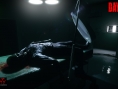 Daymare 1998 : du fanmade remake de Resident Evil 2 au vrai projet indépendant