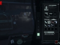 Daymare 1998 : du fanmade remake de Resident Evil 2 au vrai projet indépendant