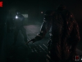 Daymare 1998 : du fanmade remake de Resident Evil 2 au vrai projet indépendant