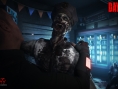 Daymare 1998 : du fanmade remake de Resident Evil 2 au vrai projet indépendant