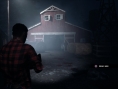 Daymare : 1998 précise sa sortie sur consoles