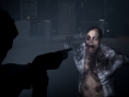 Daymare : 1998 précise sa sortie sur consoles