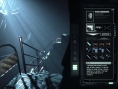 Daymare : 1998 précise sa sortie sur consoles