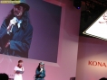 Tokyo Game Show 2008 : les photos des stands