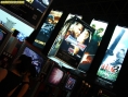 Tokyo Game Show 2008 : les photos des stands