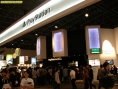Tokyo Game Show 2008 : les photos des stands
