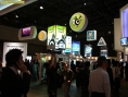 Tokyo Game Show 2008 : les photos des stands